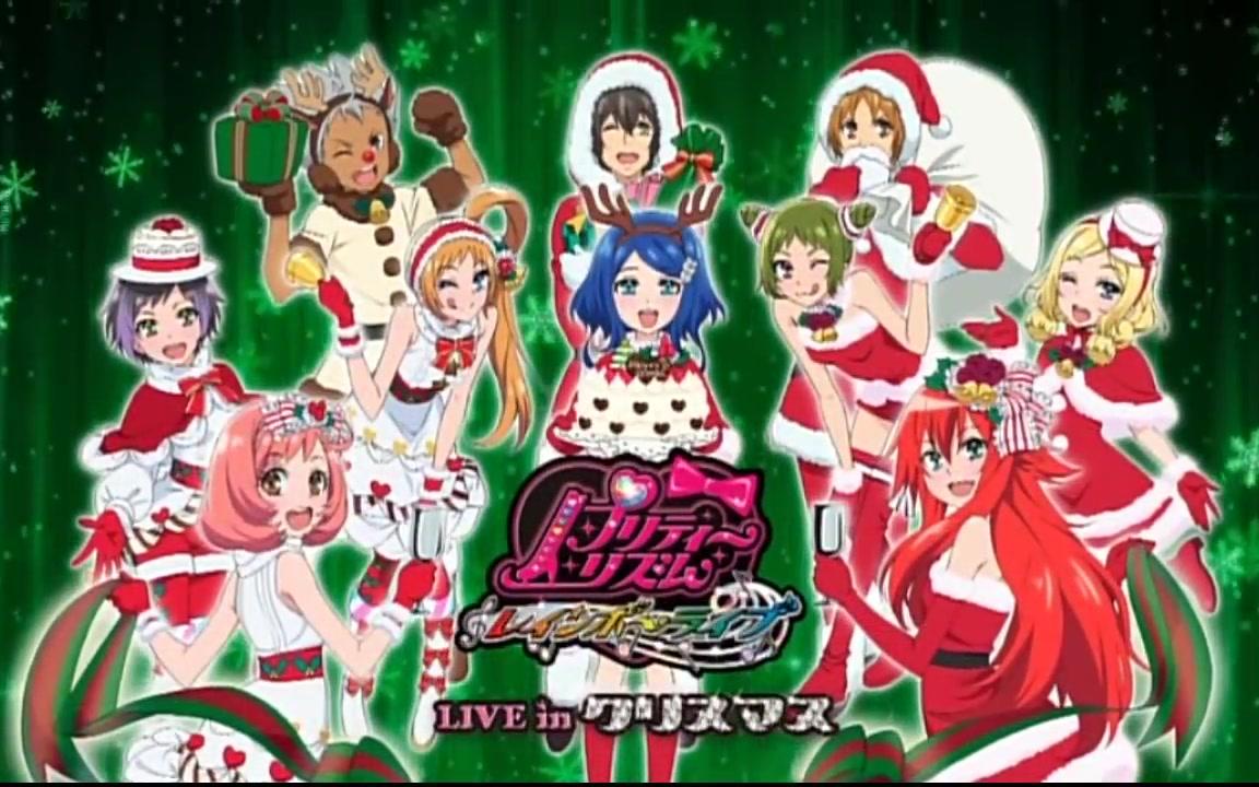 “第1届深圳国际海报节”世界优秀设计师海报展5月开展_kycom(图2)