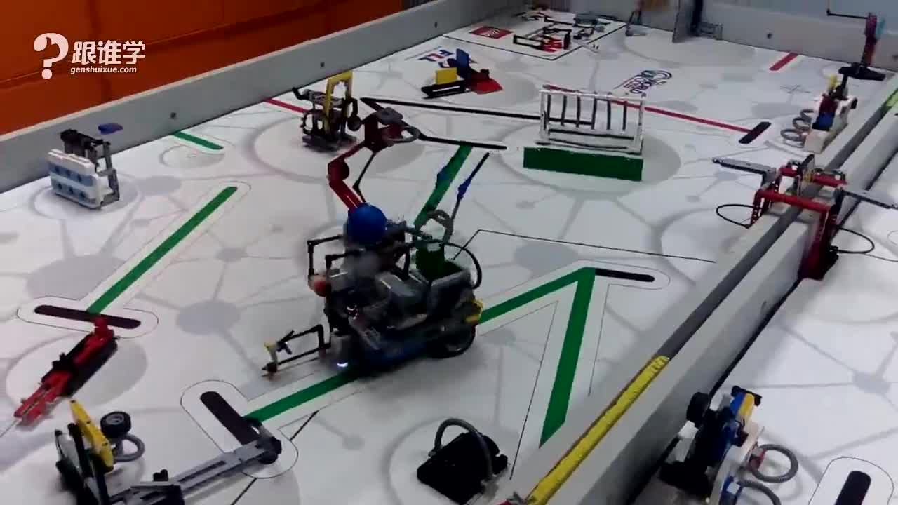 “第1届深圳国际海报节”世界优秀设计师海报展5月开展_kycom(图1)