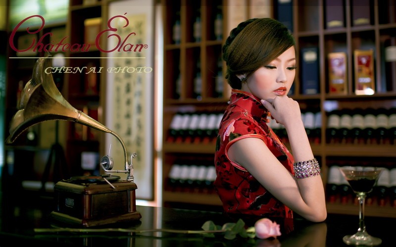 “第1届深圳国际海报节”世界优秀设计师海报展5月开展_kycom(图4)