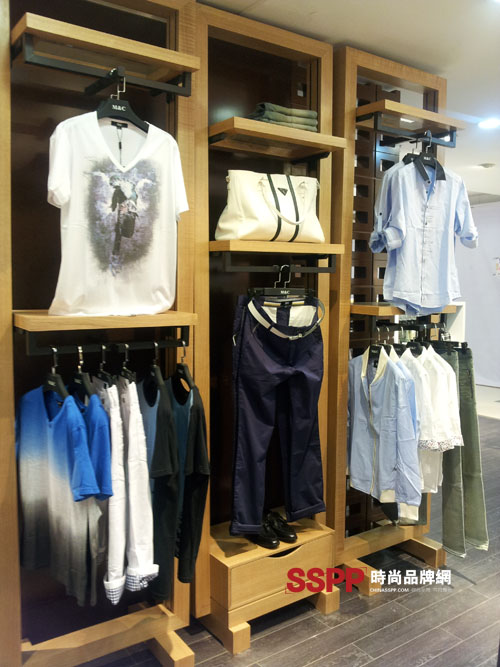 A-cero设计西班牙穆尔西亚的22层大厦：kycom(图1)