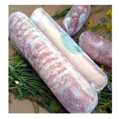 【kycom】河南将建100个省级森林特色小镇(图4)