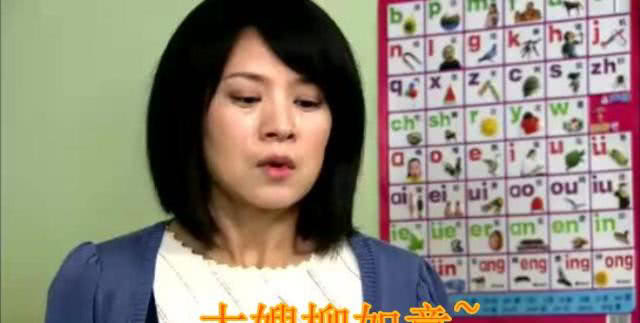 ky com：【空间】千岛湖云水•格酒店设计(图3)