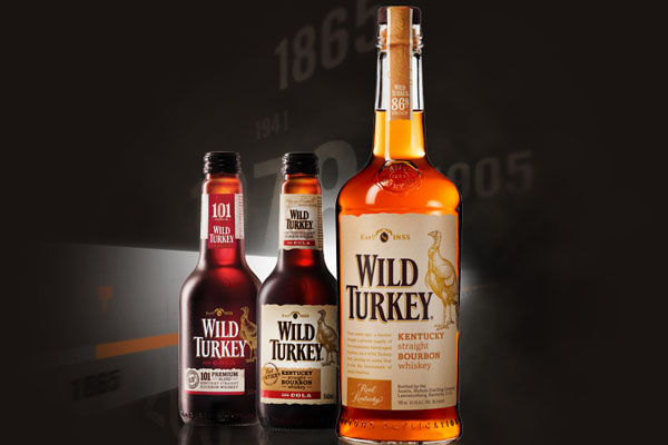 【kycom】LEED-NC新建筑白金认证首现贵州(图2)