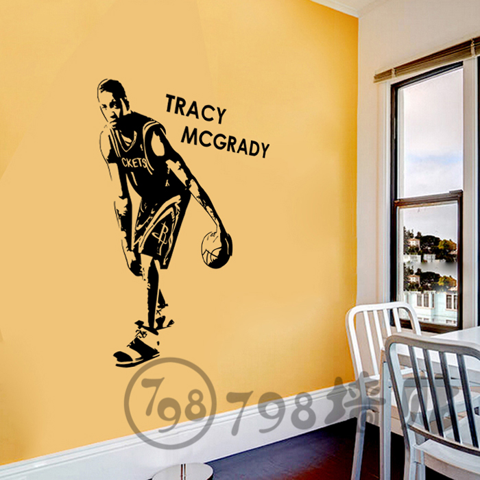 【kycom】LEED-NC新建筑白金认证首现贵州(图3)