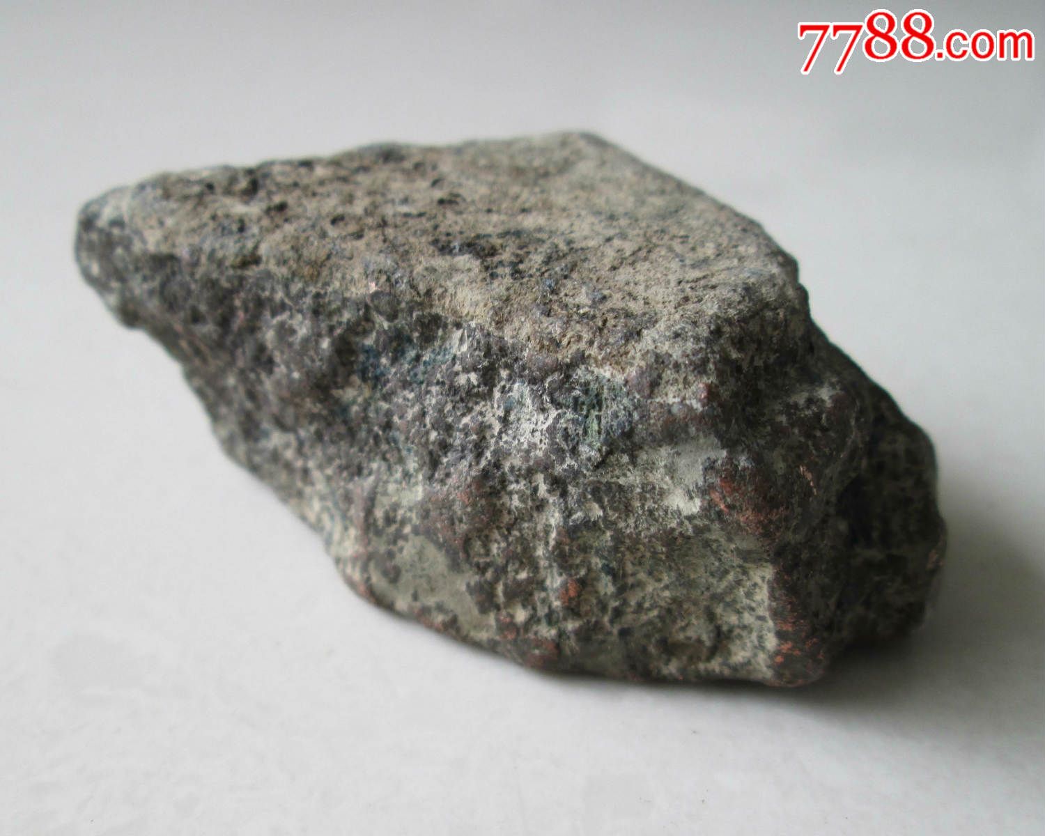 装修完工后该如何验收？‘ky.com’(图1)