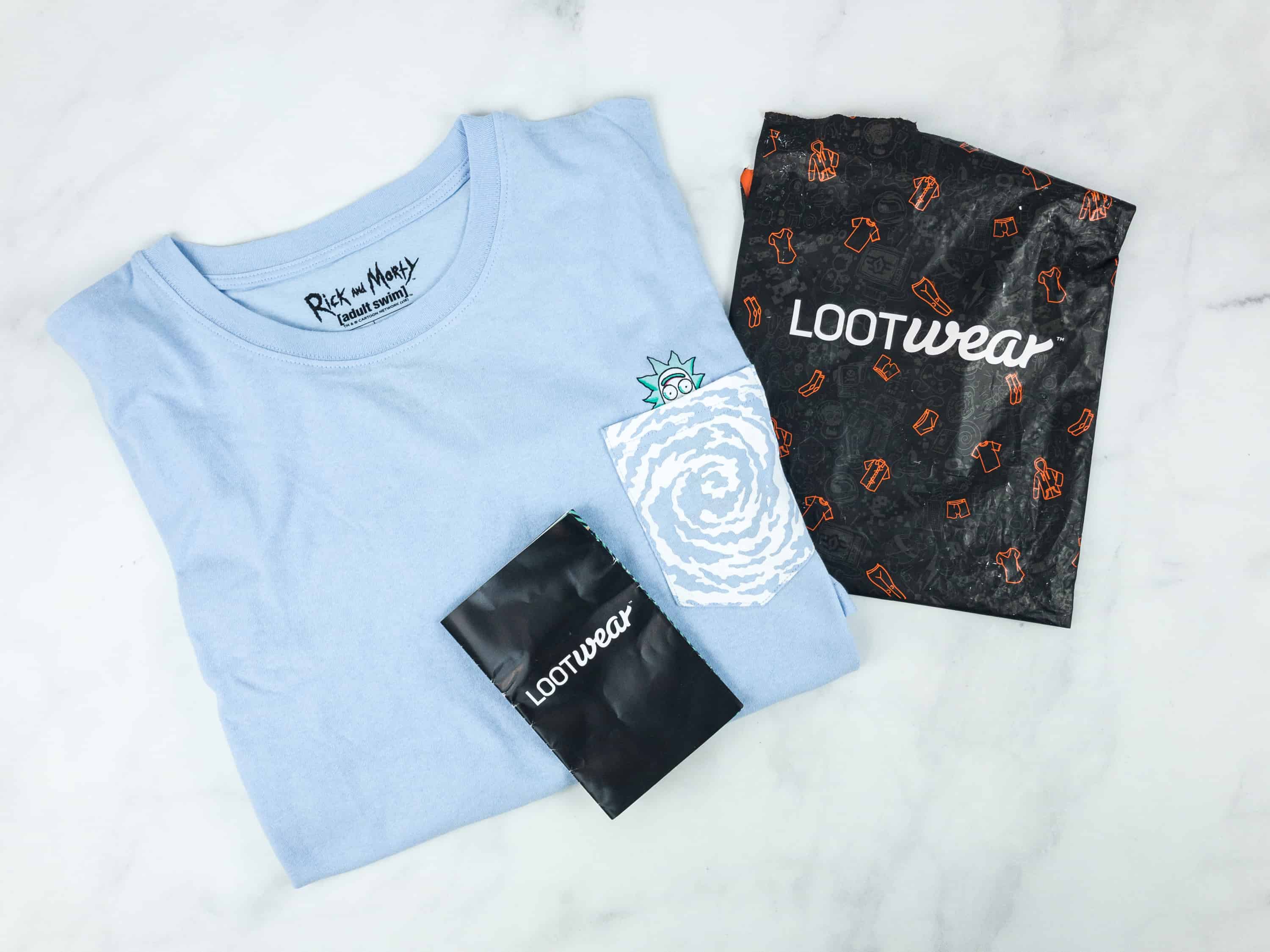 
峪宏中学举行课堂教学设计大赛‘kycom’(图10)