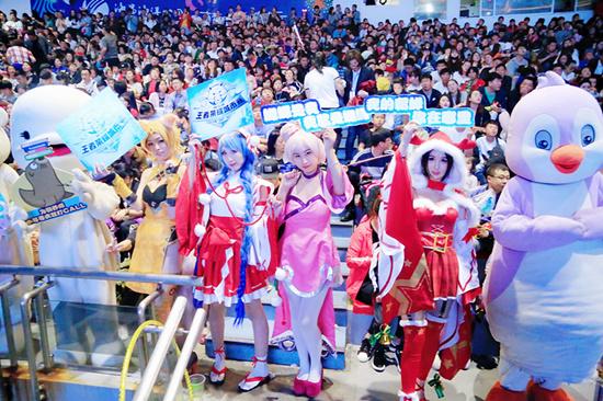 《绿色商店建筑评价标准》通过审查‘kycom’(图4)