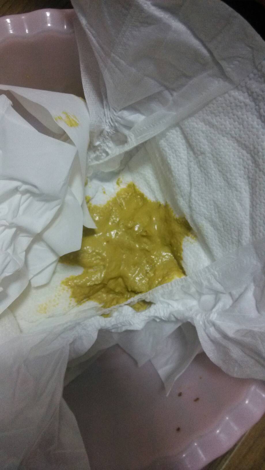 伦敦传媒学院平面设计专业作品集制作分析：ky com(图3)