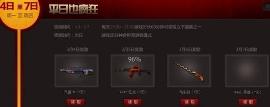 ‘ky.com’老挝大红酸枝供应明显不足 价格上升(图4)