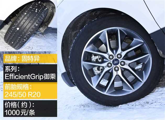 服装店空间设计，好的橱窗设计要抓住客户眼光-ky.com(图1)