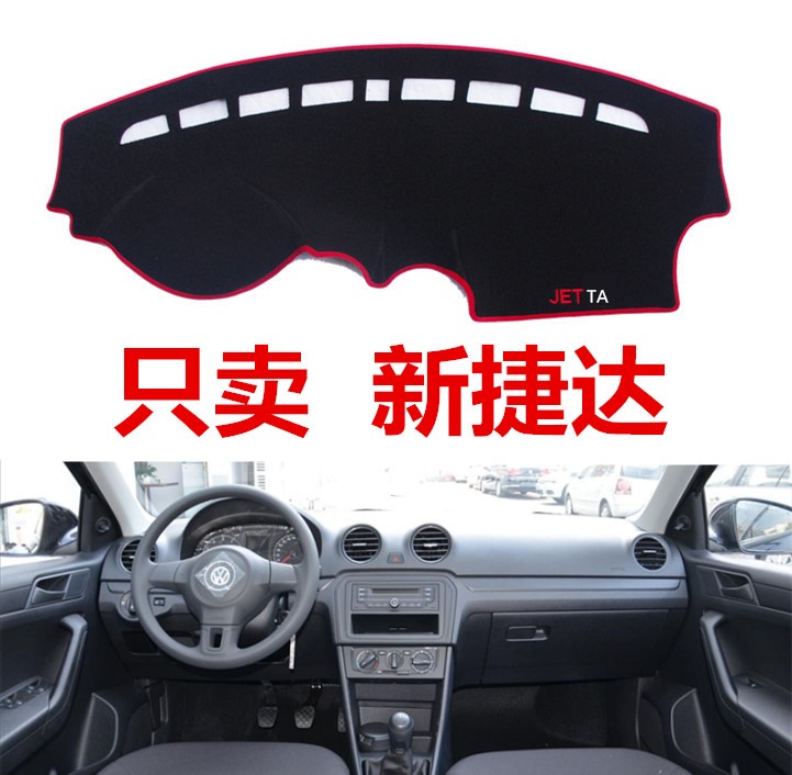 ky com|德拉克高端原木定制，突破常规突显个性-实木地板品牌(图1)