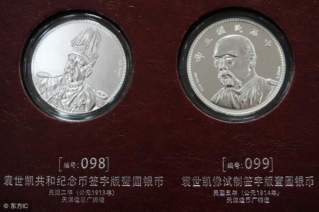 ky com|德拉克高端原木定制，突破常规突显个性-实木地板品牌(图2)