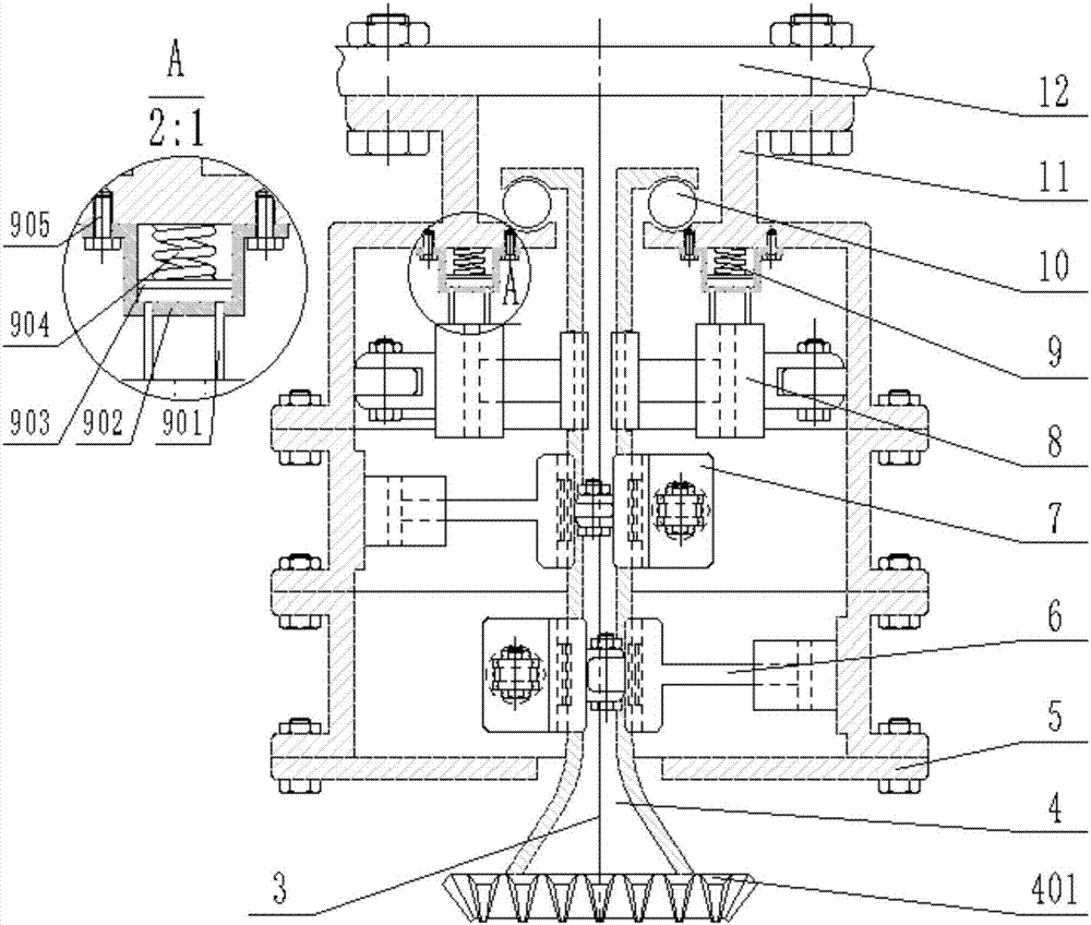ky.com：浙江提前消除绝对贫困   不让一个困难群众掉队(图2)