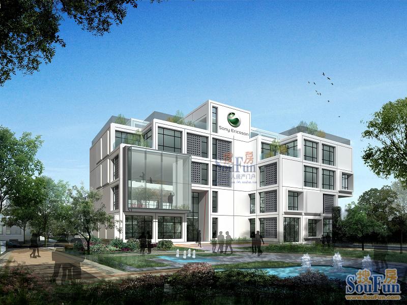 奥斯丁沃勒溪开放日_ky com(图1)