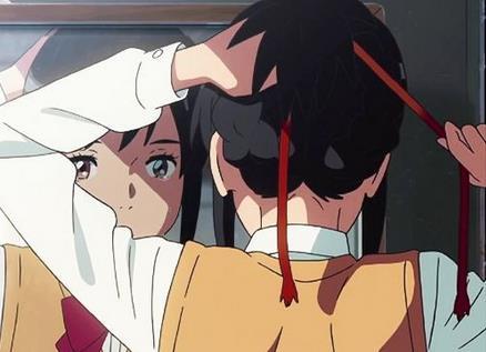 奥斯丁沃勒溪开放日_ky com(图3)