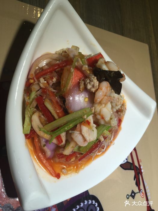 ky com_二连口岸今年1月份进口木材大幅增长(图2)