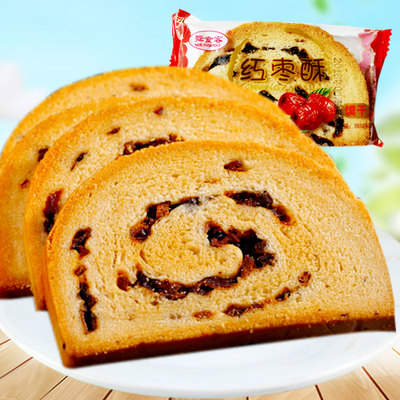 俄罗斯希望再次从莫桑比克购买木材|kycom(图1)