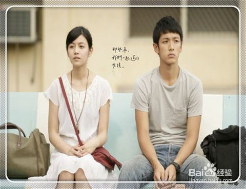 伊朗扎格罗斯山区的橡树森林境况堪忧‘ky com’(图3)