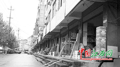 奥雅设计集团2014年度运营大会圆满落幕-kycom(图1)