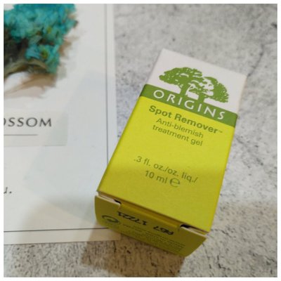 城市规划需配有地下空间规划‘ky com’(图3)