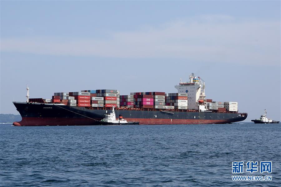 “ky com”迷你家具打入国际大市场(图2)