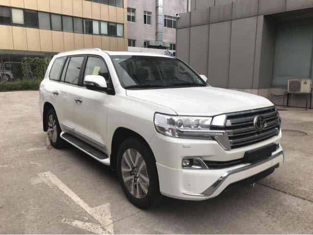 ky.com-继廊坊、临沂之后，宿迁板材行业迎来环保整改(图2)