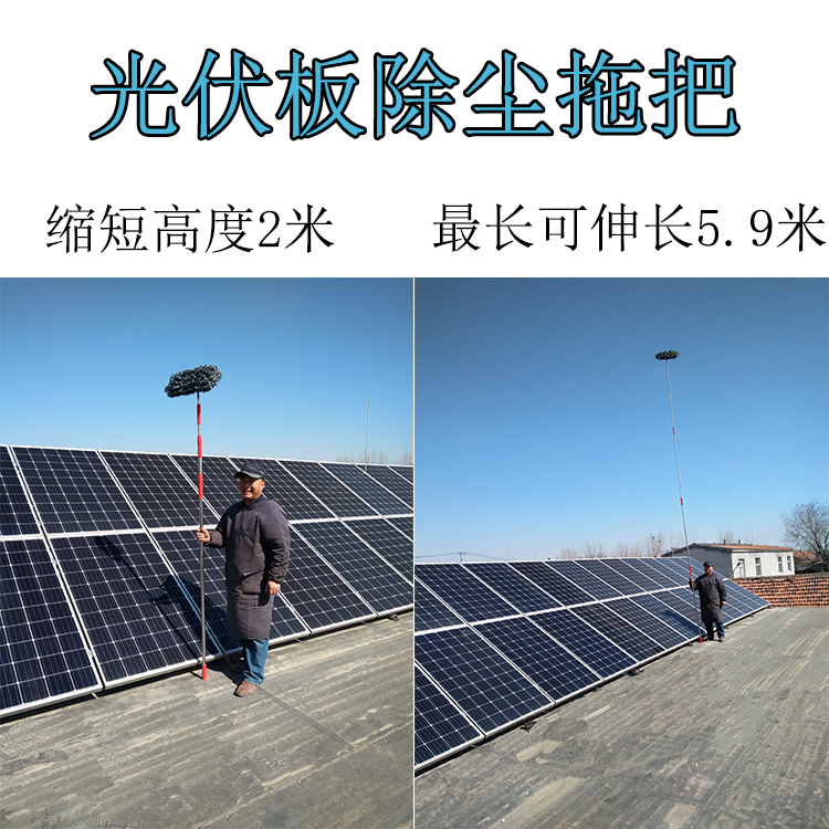 美国白橡成本增加商家压力大-kycom(图3)