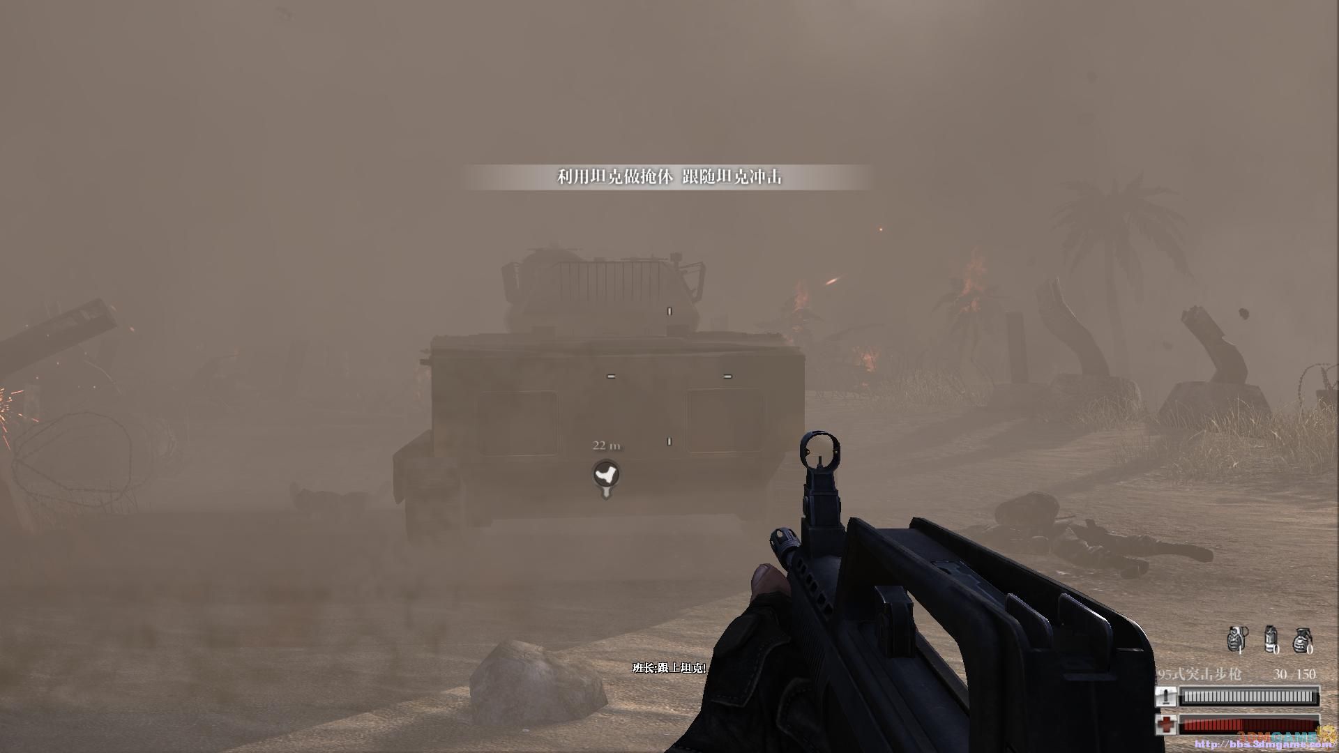 浓浓文化情---2015新瑞典纸币方案曝光【ky.com】(图1)