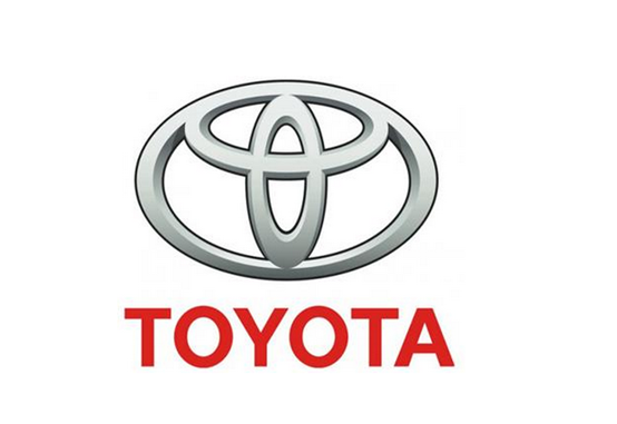 浓浓文化情---2015新瑞典纸币方案曝光【ky.com】(图4)