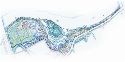 【ky.com】7大美观的离网住宅建筑设计(图1)