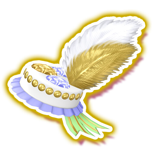 ky.com|福斯特提交旧金山第2高楼方案(图1)