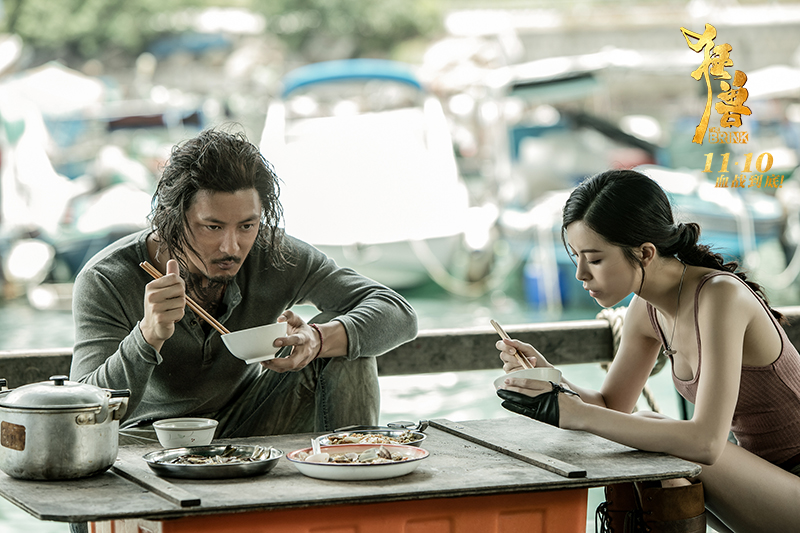 ky.com|福斯特提交旧金山第2高楼方案(图4)