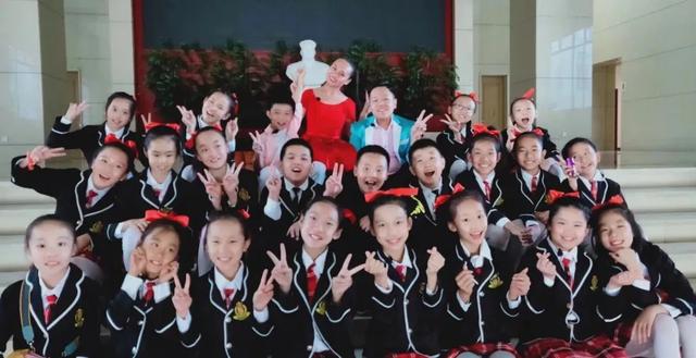 ‘kycom’疫情过后木材价格会出现下跌吗？(图3)