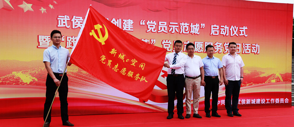 深度分析：俄罗斯木材或现采购良机|kycom(图4)