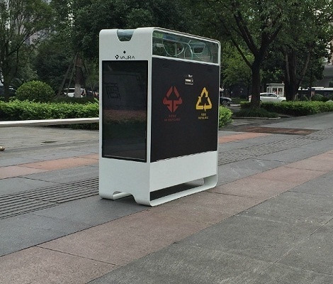 深度分析：俄罗斯木材或现采购良机|kycom(图2)