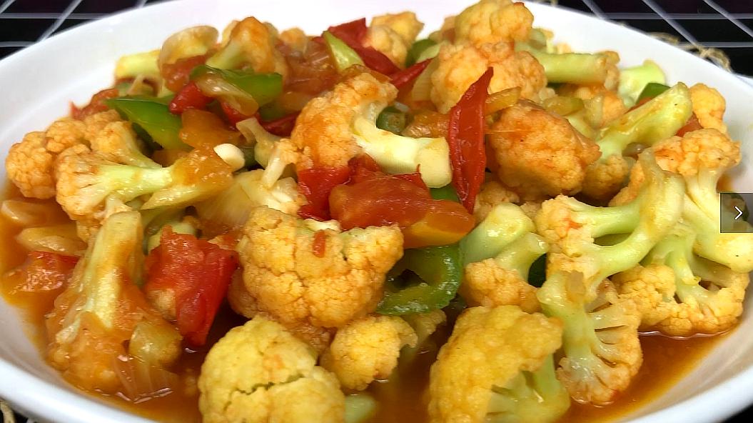 “ky com”第二届世界人造板大会对话“转型升级”(图1)