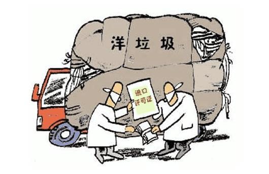 ky com_【包装】喜庆的桥城甲鱼新年装(图3)