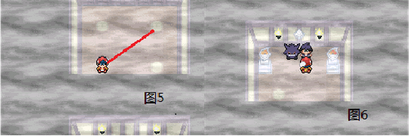 木材进口如何打破多重限制？：kycom(图2)