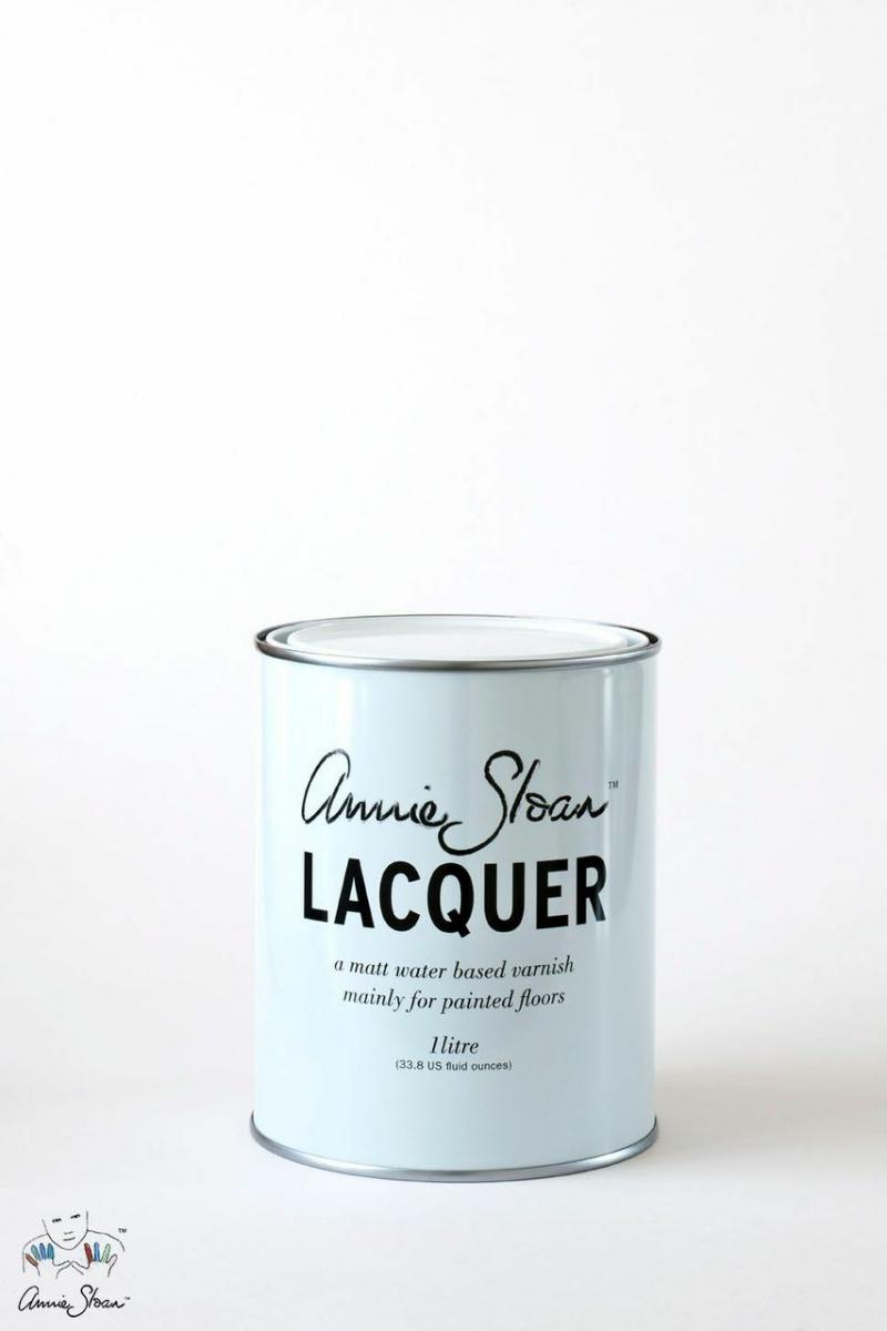 ky.com：越南、加纳效仿印尼木材认证产品(图3)