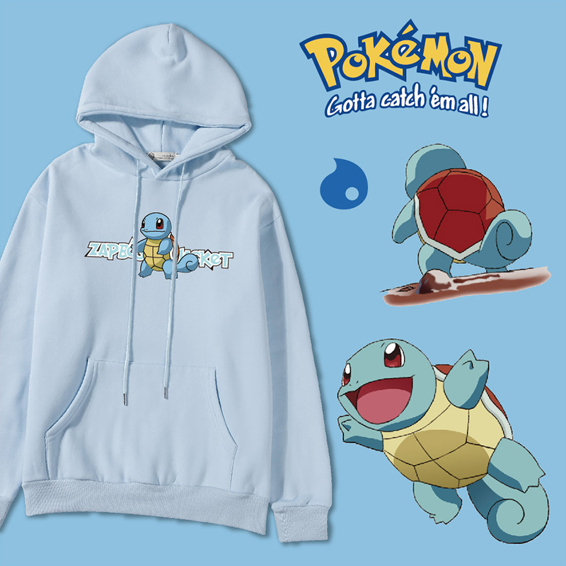 kycom_六成家长选择全屋儿童定制(图2)