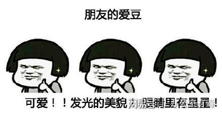 【ky.com】耗资1.6亿美元的迈阿密“新世界中心”向公众开放(图1)