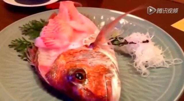 “kycom”安徽宁国“三竹”产业快速发展(图2)