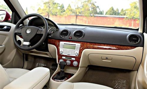 kycom|贵州：黄果树拟建国家湿地公园(图3)