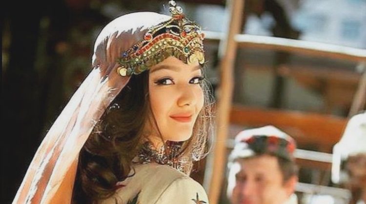 “ky com”橡胶木库存增加价格下跌(图4)