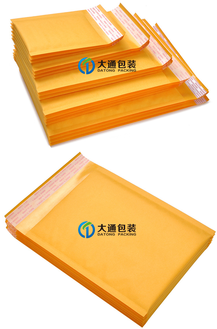 中国竹纤维产业链欲在柯桥启动‘kycom’(图1)