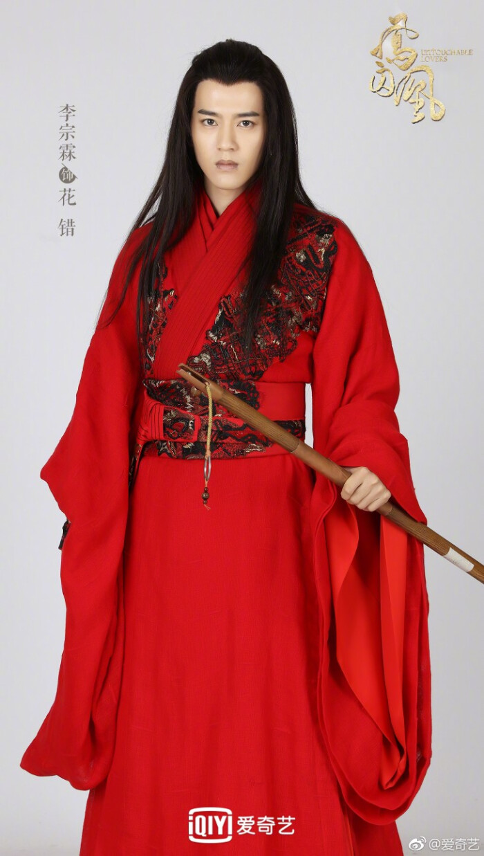 kycom|为什么2019年整木定制会引领建材风潮？(图1)