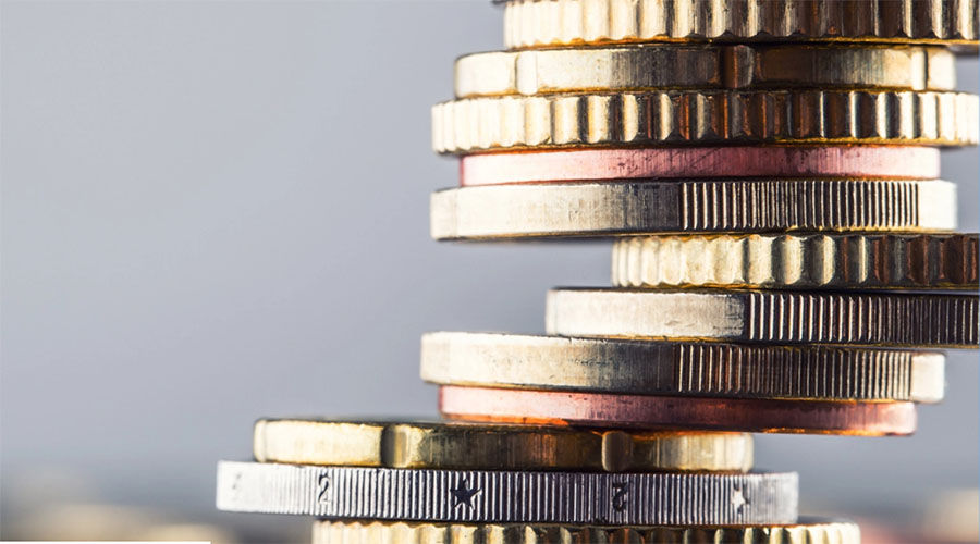 kycom|为什么2019年整木定制会引领建材风潮？(图2)