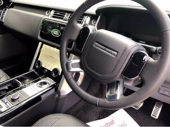 21世纪新生的5种设计职业【ky.com】(图3)