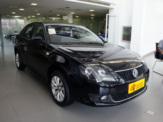 21世纪新生的5种设计职业【ky.com】(图2)