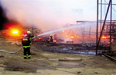 【平面】扎根中国传统文化的传家日历|ky com(图4)